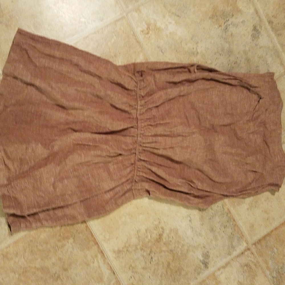 ROMPER - Picture 3 of 3